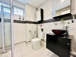 Euro-Asia Court (D9), Apartment #497874701